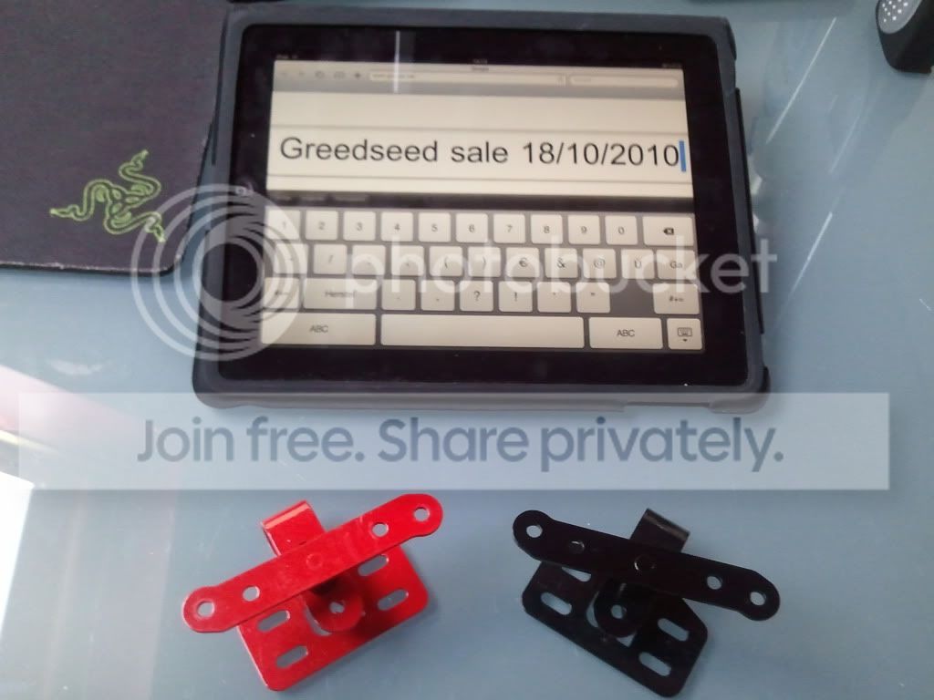 2010-10-18141235.jpg
