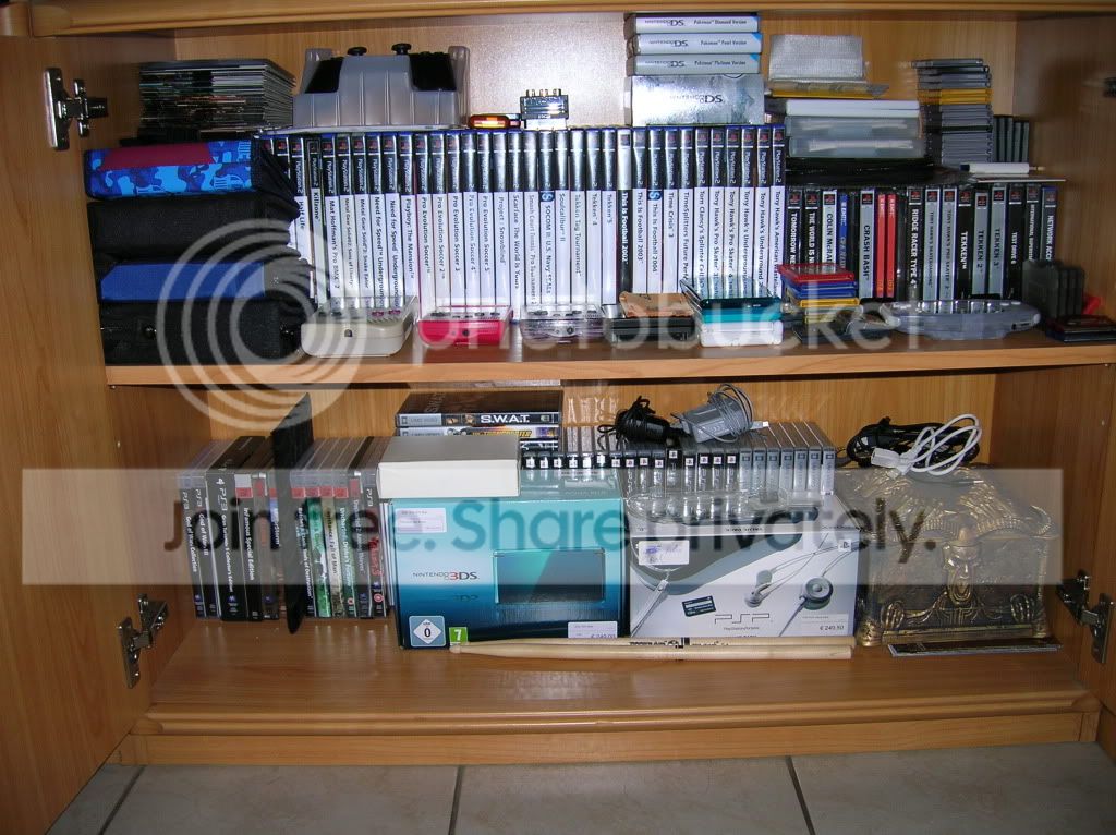 DSCN2570.jpg