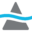 www.deltawatersofteners.be