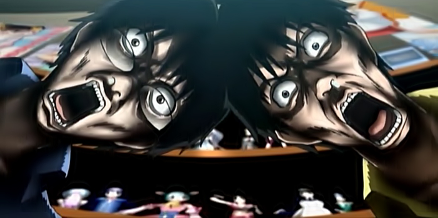 Welcome.To.The.NHK.full.325839.jpg