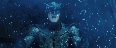 watchmen.gif