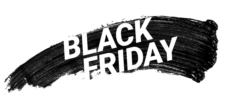 black-friday_MOBILE.jpg