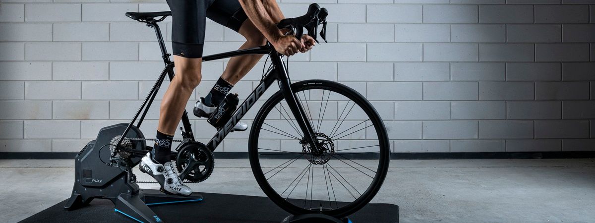 www.12gobiking.nl