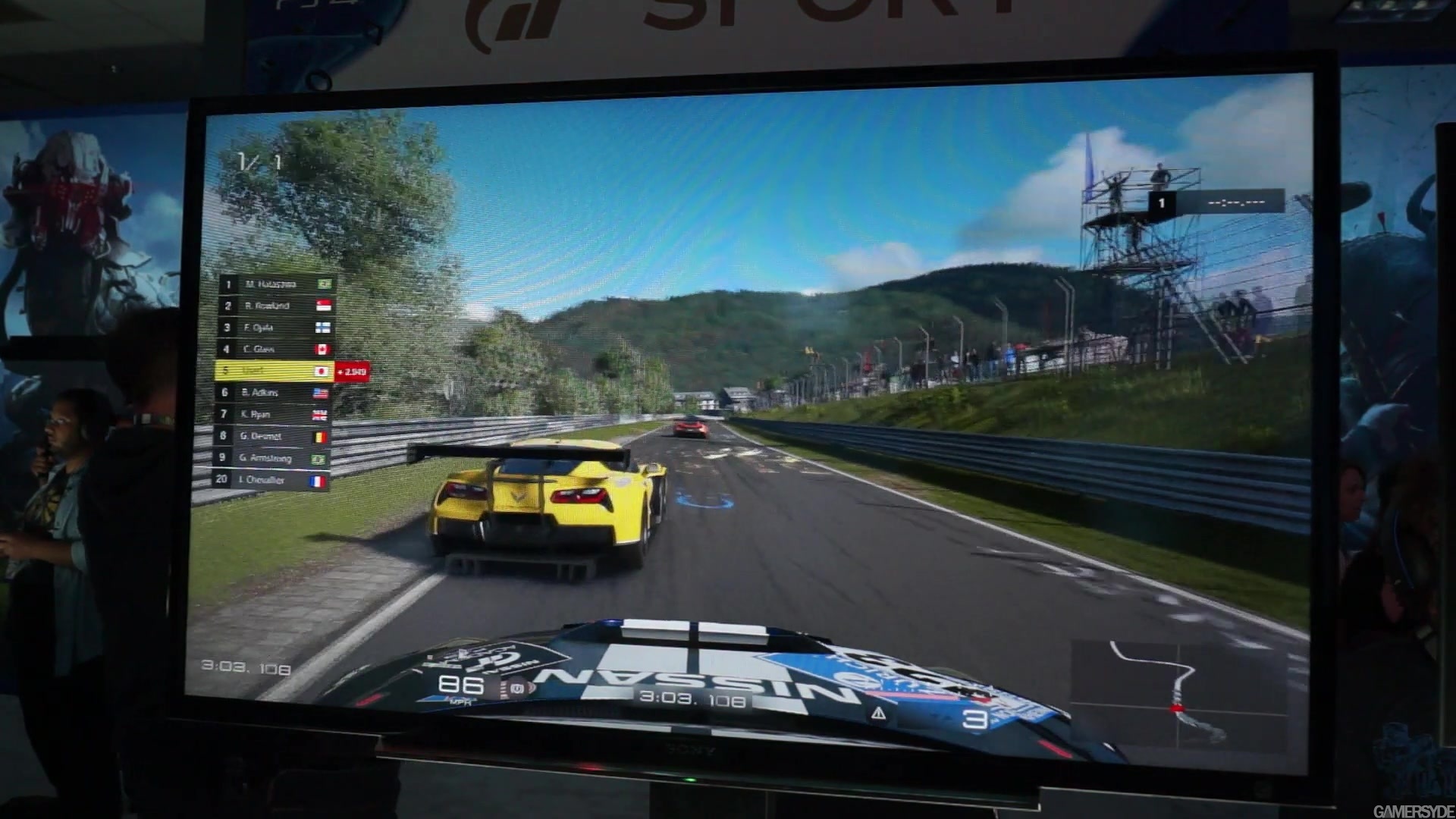 image_gran_turismo_sport-32237-3427_0010.jpg