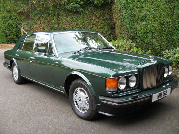 car_broker_15l.jpg