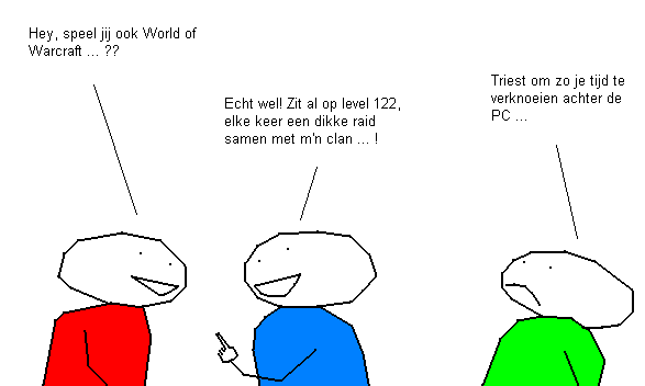 15120122735350.png