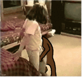 80684244.gif