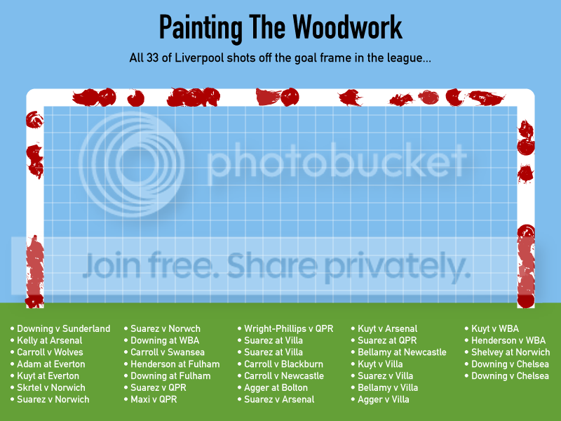 woodwork-01.png
