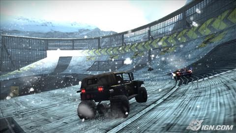 motorstorm-arctic-edge-20090818091849379.jpg
