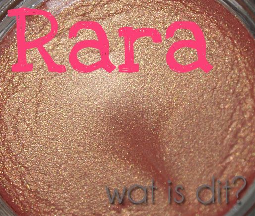 rara.jpg