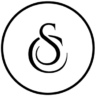 sarasinclinic.com