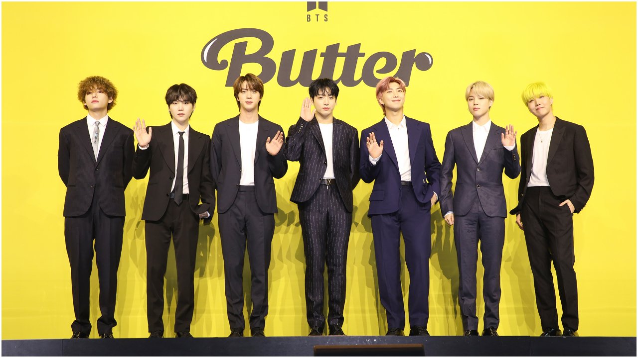 BTS-Butter-1621578873.jpeg