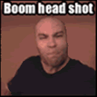 th_thBoomHeadShot.gif