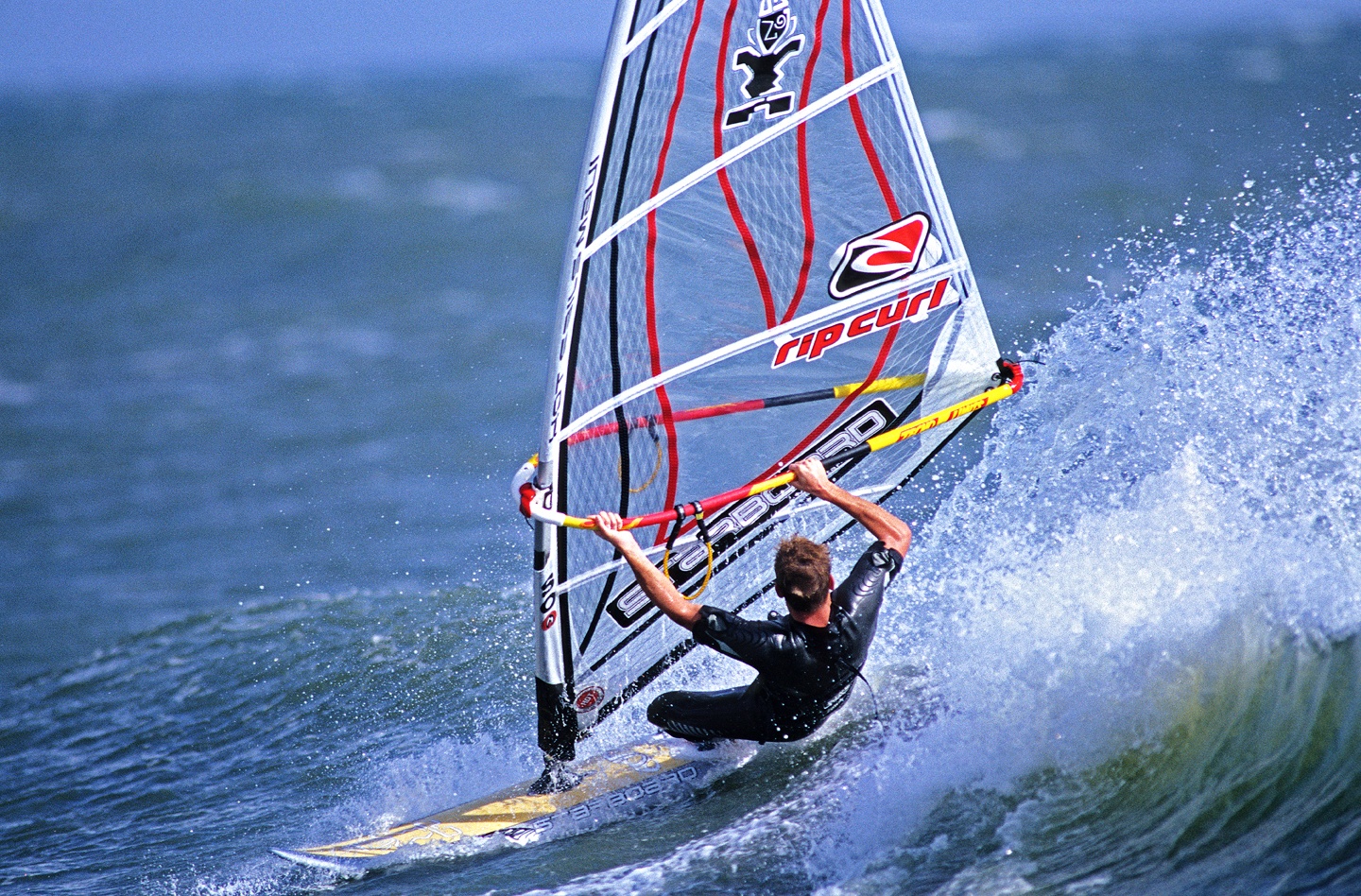 windsurfen-ostsee.jpg
