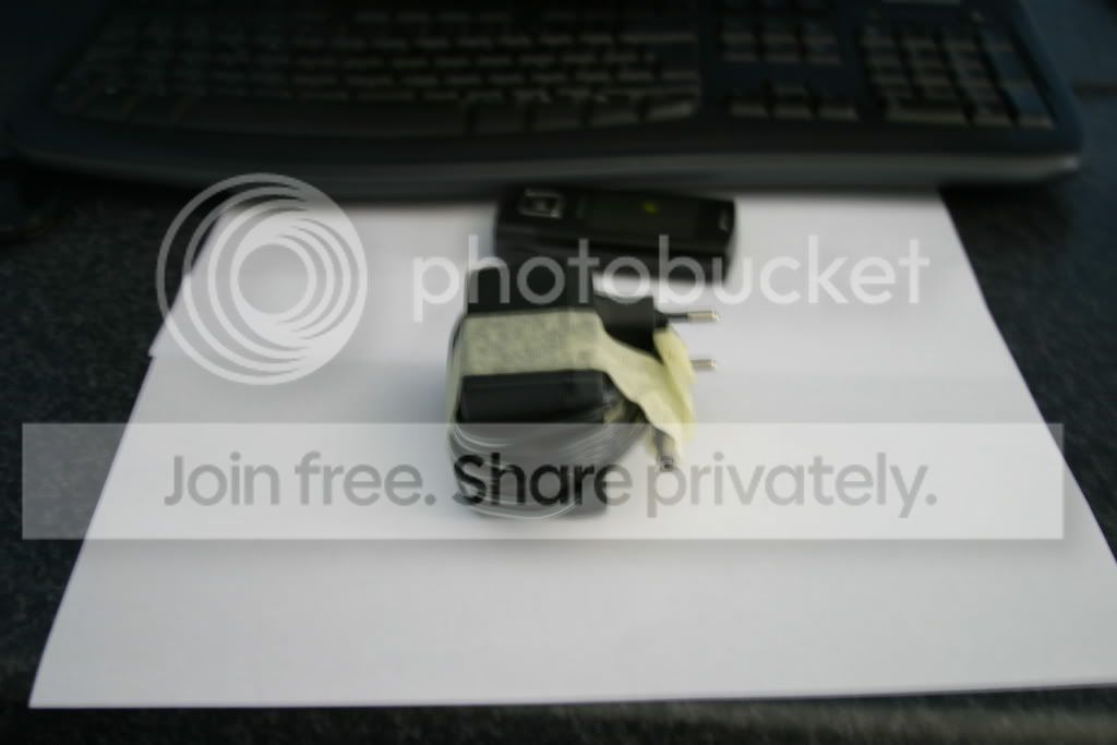 TEst020.jpg