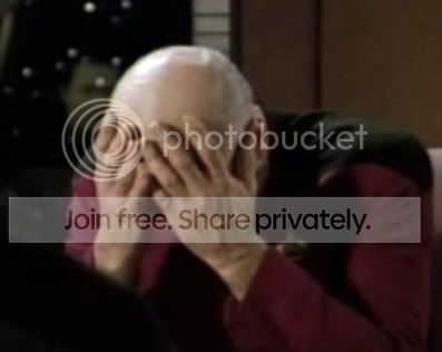 PicardDoubleFacepalm-1.jpg
