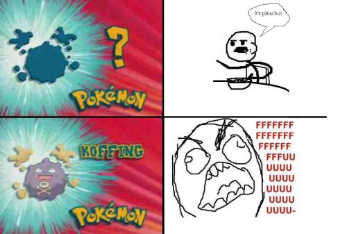 tumblr_kymwcqxQs21qbnyl6o1_500.jpg