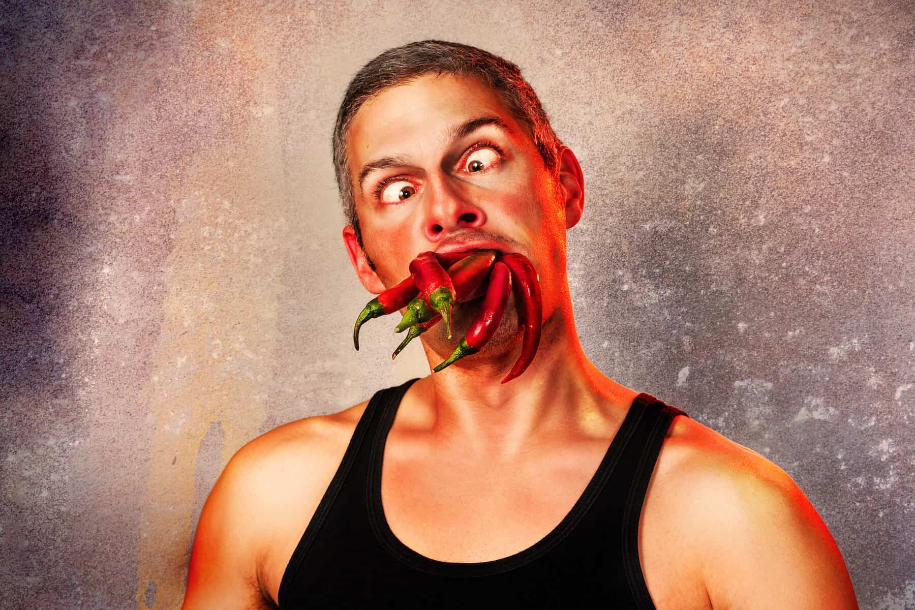 spicy-food-tolerance.jpg