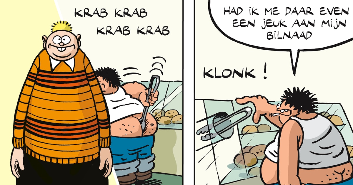 www.humo.be