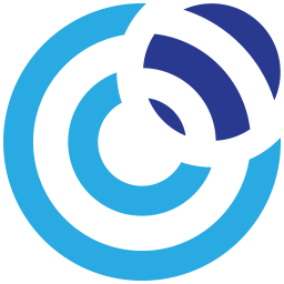 www.bipt.be