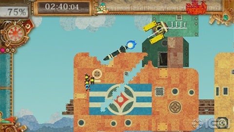 patchwork-heroes-20100322002012320_640w.jpg