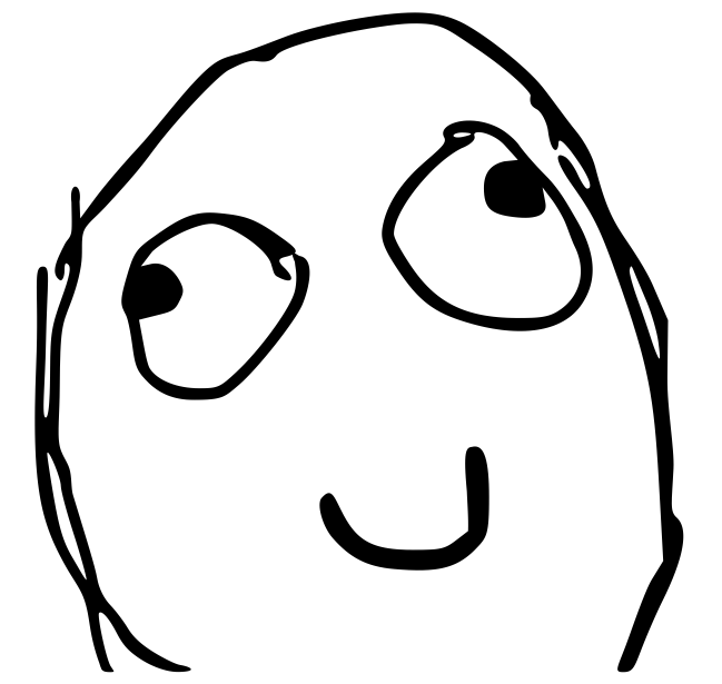 tf138ca_happy-derp-face-meme-i3.png