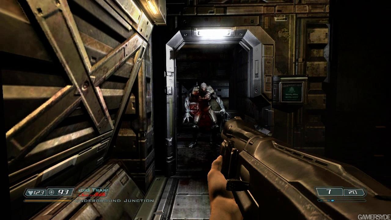 image_doom_3_bfg_edition-20662-2565_0008.jpg