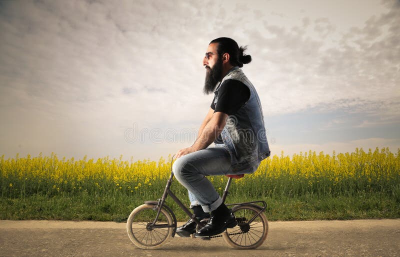 kleine-fiets-54757905.jpg