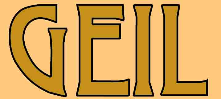 logogeil.jpg