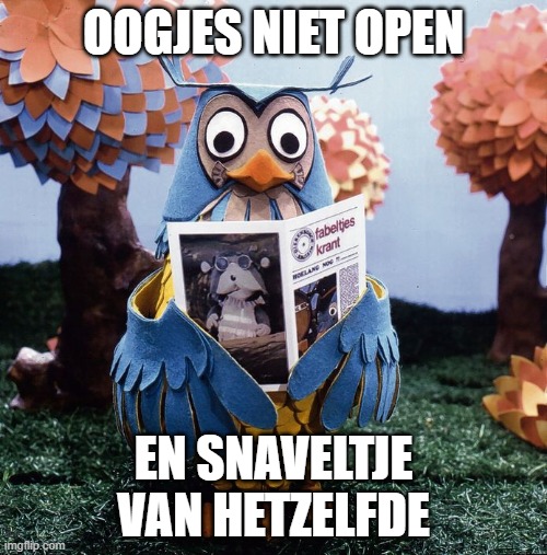 agh3lv.jpg