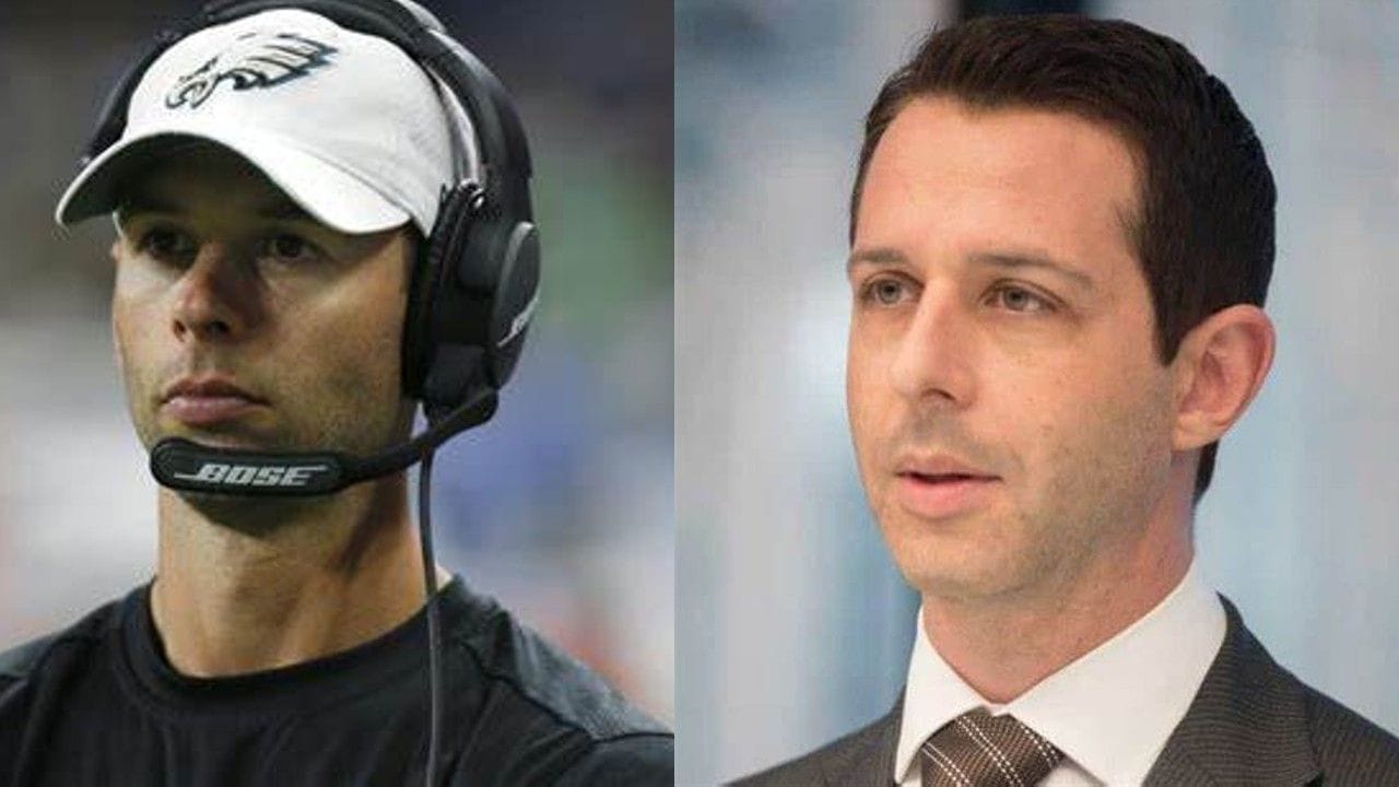 www.sportskeeda.com
