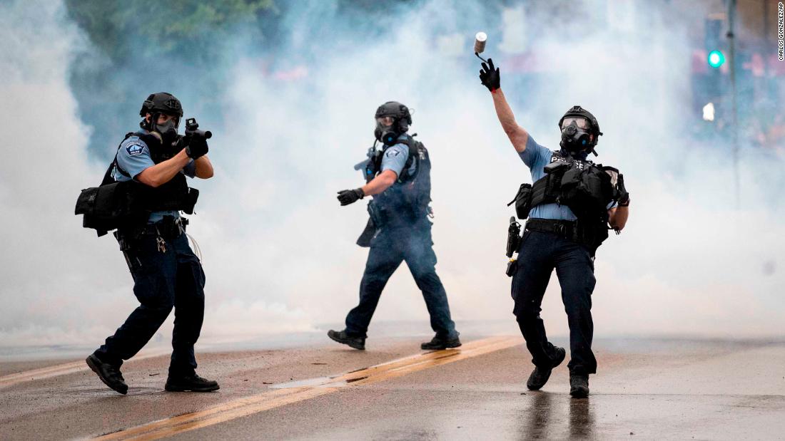 edition.cnn.com