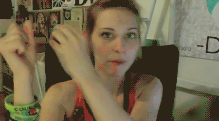 tumblr_m8bxkfEGXG1roliqk.gif