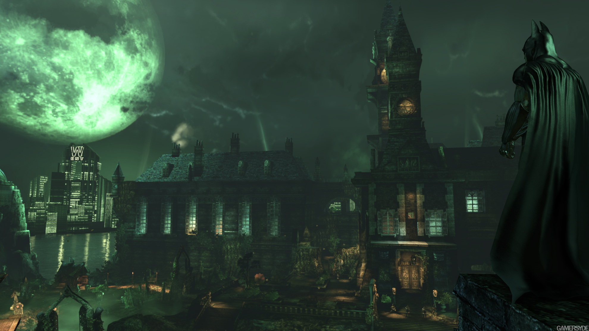image_batman_arkham_asylum-10708-1725_0015.jpg