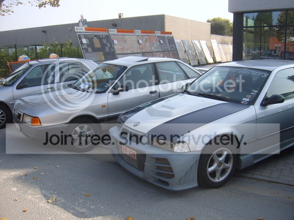 SUC53865.jpg