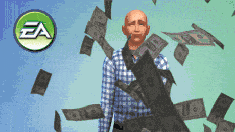 tumblr_n9p9owB9vl1sp8rlfo1_500.gif