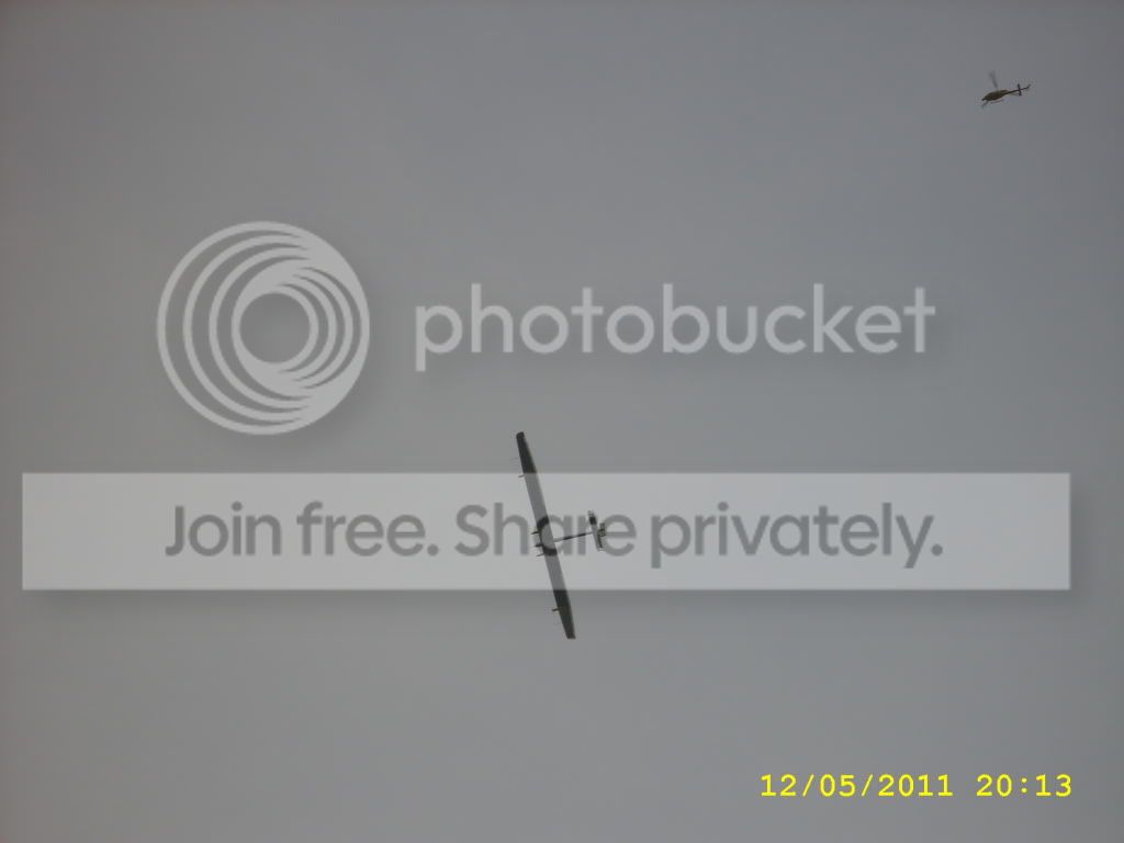STP83161.jpg