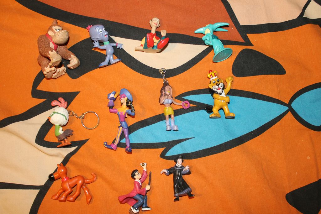 figuren-18.jpg