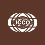 www.icco.org