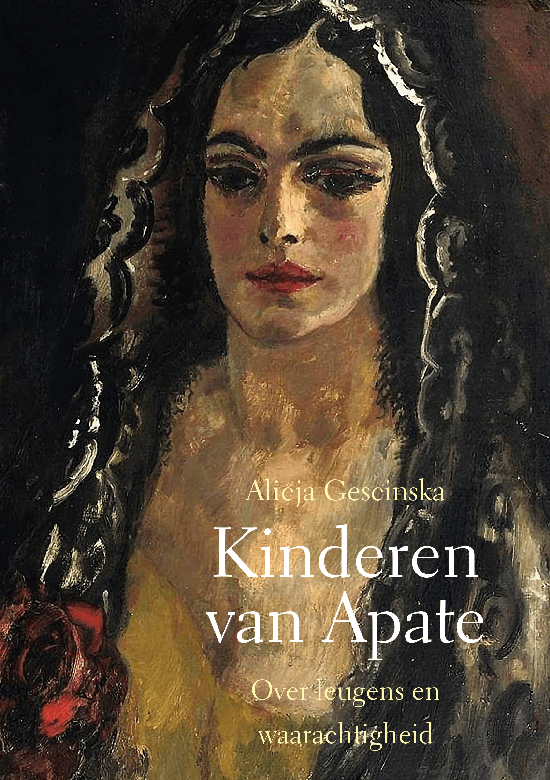 gescinska.com
