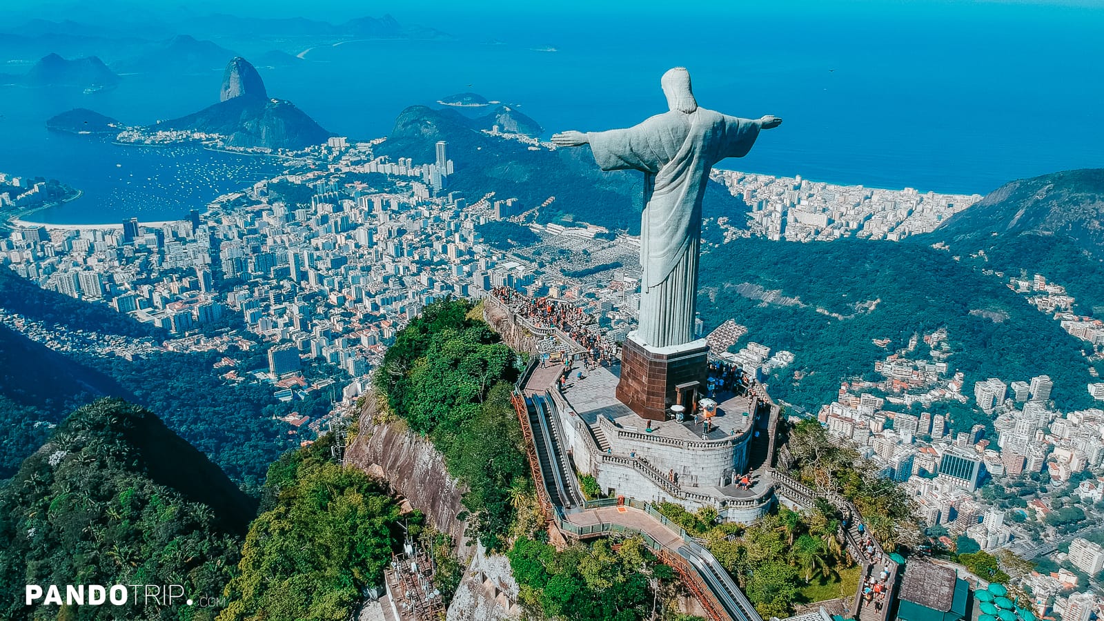 Christ-the-Redeemer-Rio-de-Janeiro-Brazil.jpg
