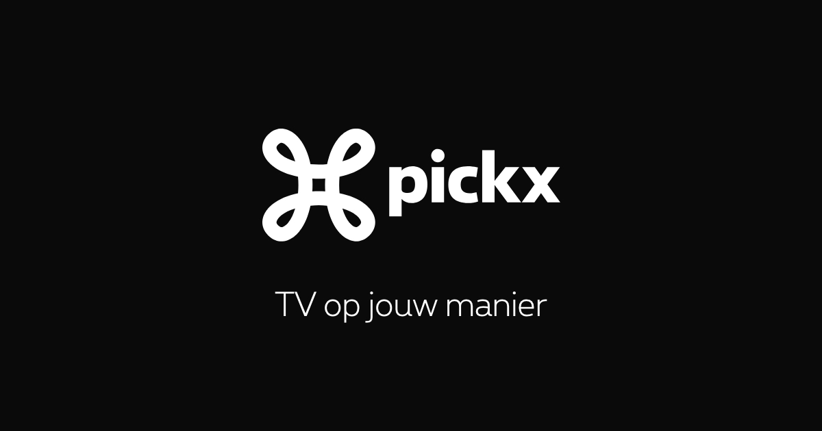 www.proximus.be