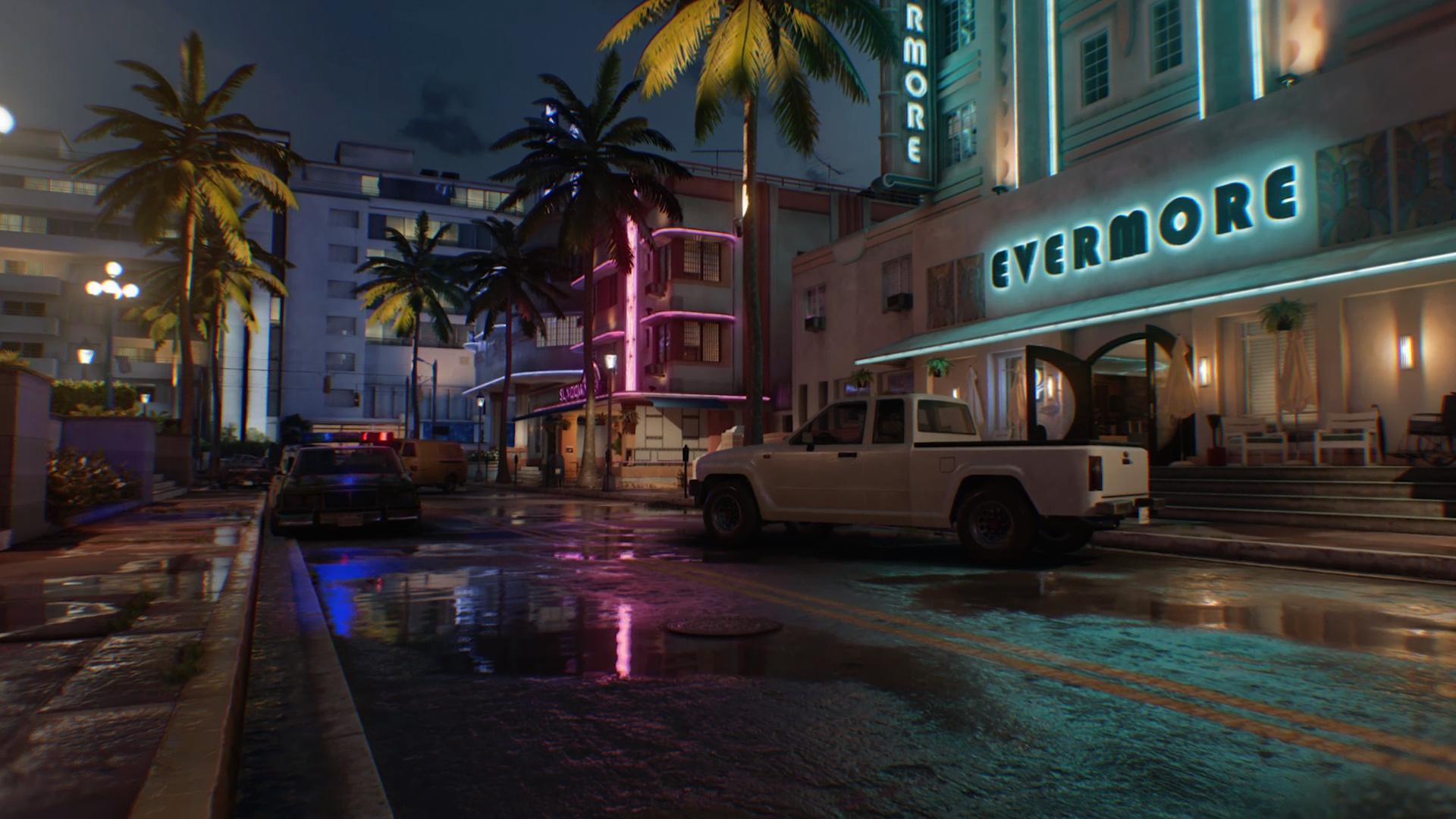 cod_bo_cold_war_miami_6-679-1080.jpg