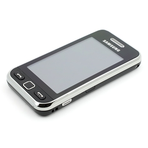 samsung-star-s5230_2g.jpg
