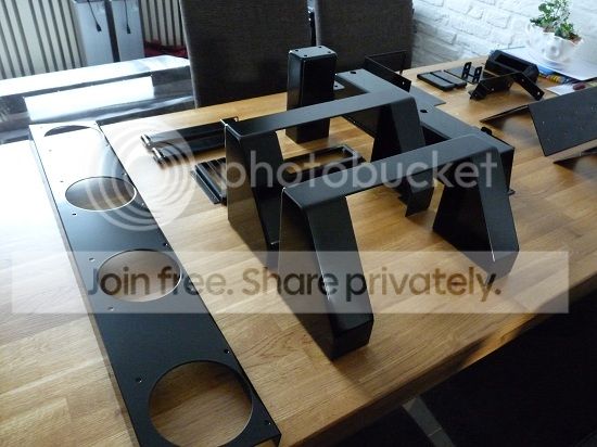 coater2-1.jpg