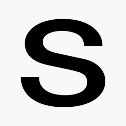 suitsupply.com