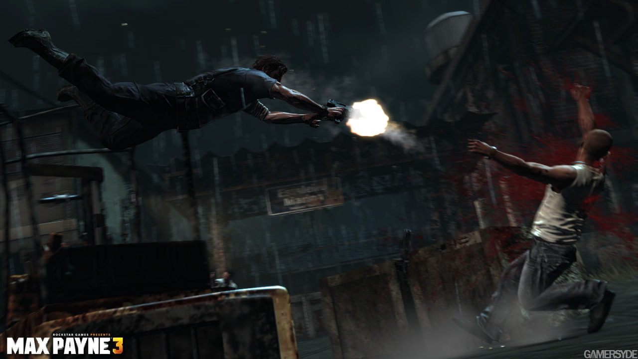 image_max_payne_3-18171-1894_0001.jpg