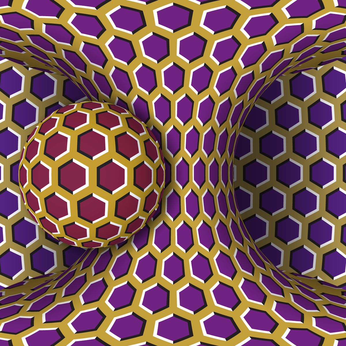 illusion124.jpg