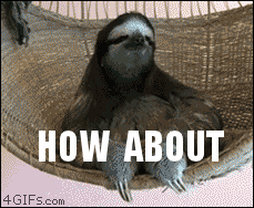 tumblr_mlqjnoDOhb1rgakq7o1_250.gif