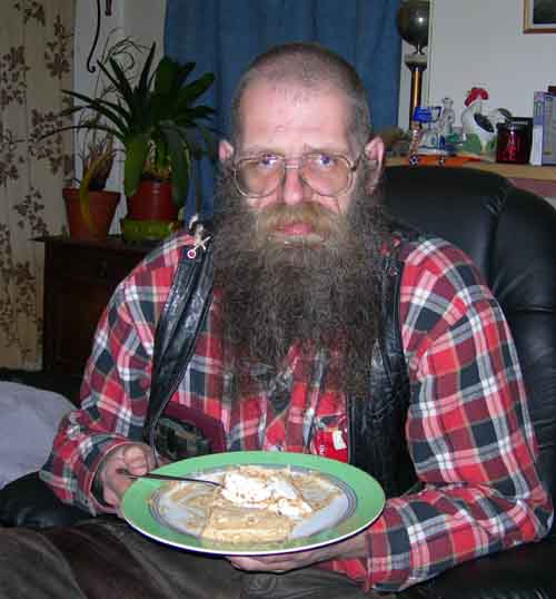 20060603taart3.jpg